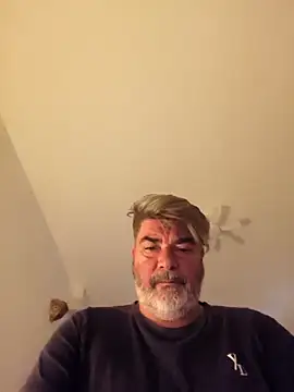 eruzam59000 live sex cam