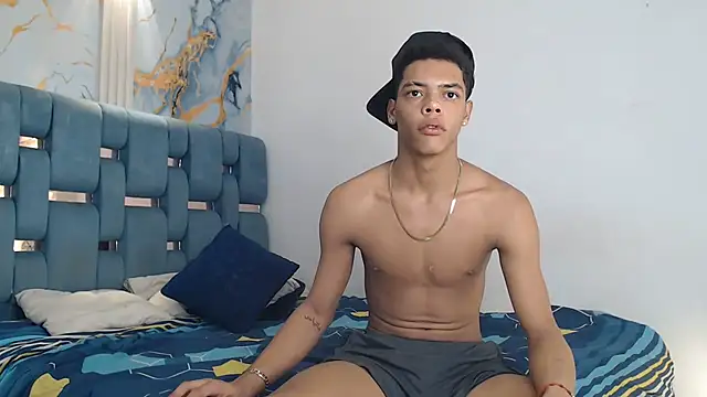 EMPIRE_BOYS1 live sex cam