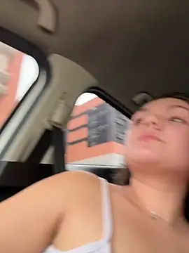 Eva_stark10 live sex cam