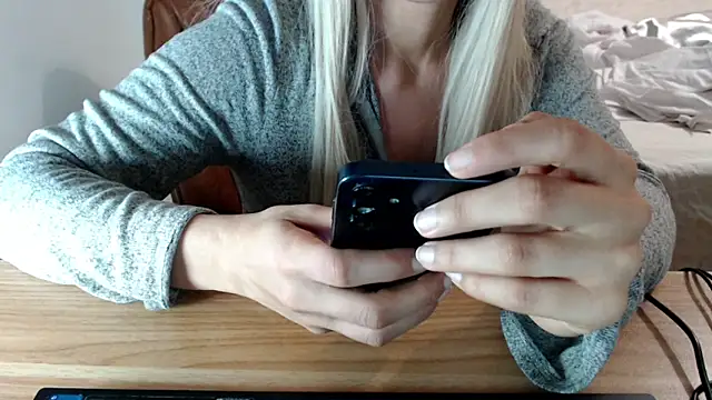 liadivina live sex cam