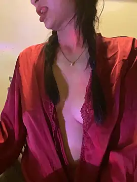 Windyy-trinh live sex cam