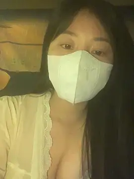 Bupbe-hot live sex cam