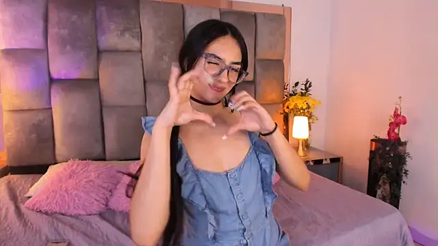 valen_rendon's cam snapshot