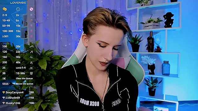 _Rein_ramm live sex cam