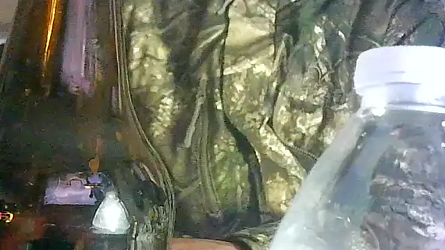 ON3YOULLN3VER_FIR3 live sex cam