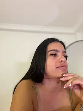 JuanitaMore01 live sex cam