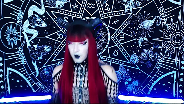 naomi_satan live sex cam