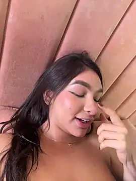 jenn_fit live sex cam