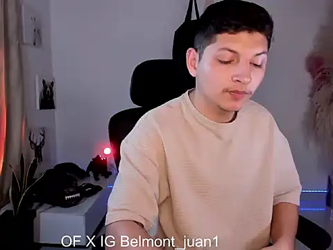 Juan_belmont live sex cam