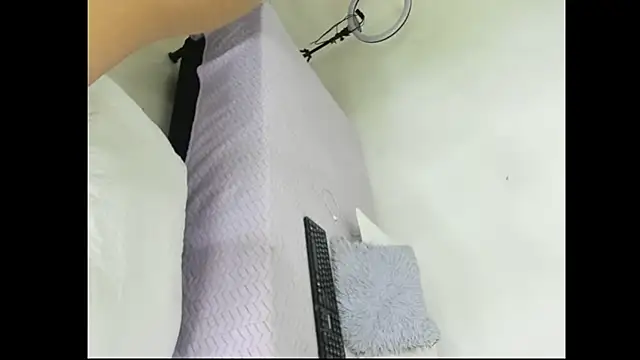 violetaebony live sex cam