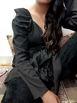 shanu_0 live sex cam