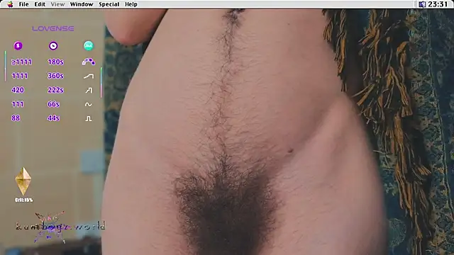 kuntboyzworld live sex cam