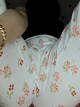 Sex_Senfoura_Arab live sex cam