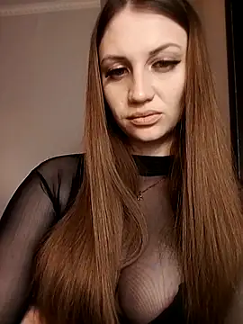 Verka199 live sex cam