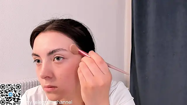 CharlesGruhn's cam snapshot