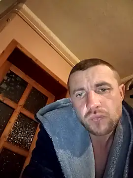 FrightenedMission238 live sex cam