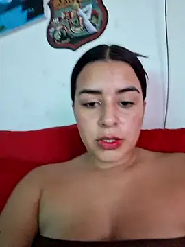 Maite_4 live sex cam