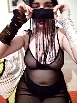 NarjiiSs_ live sex cam