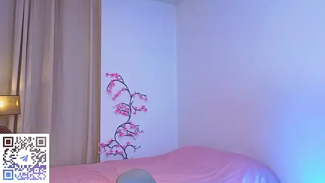 alisha_melison's cam snapshot