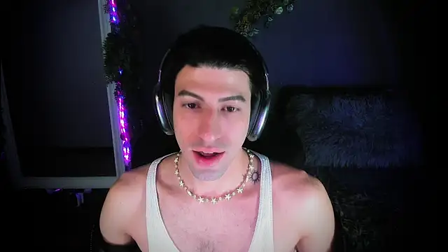 newjeff's cam snapshot