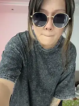 Kim_SLO's cam snapshot