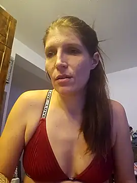 Lenchen_'s cam snapshot