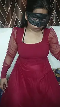 RivaAffair's cam snapshot