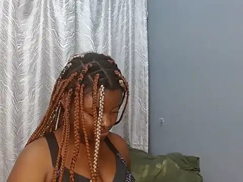 SexyLianaXXX's cam snapshot