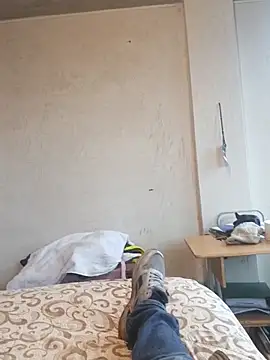 manuel1976 live sex cam