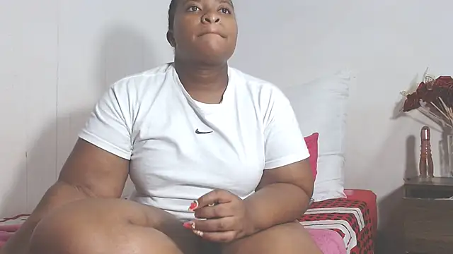 FunHotAssx97 live sex cam