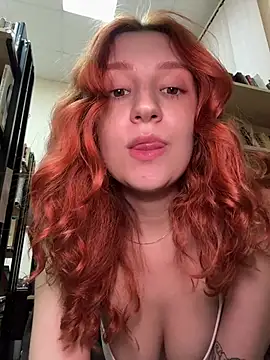 katexxxx live sex cam