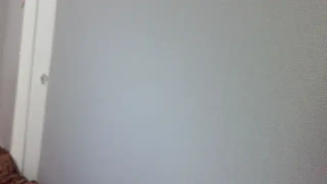 Scouse_Lexi's cam snapshot