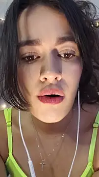 Juanagold69_'s cam snapshot