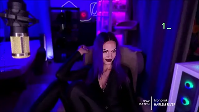 ml_milana live sex cam