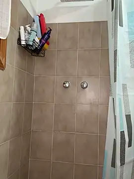 petrouchkaaa_ live sex cam