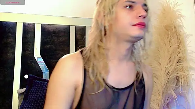 honey_skin live sex cam