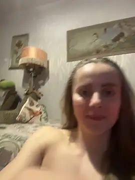 AlisaKissss's cam snapshot