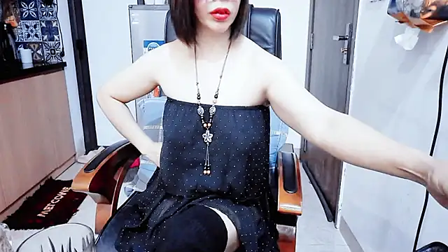 Miu-Le's cam snapshot