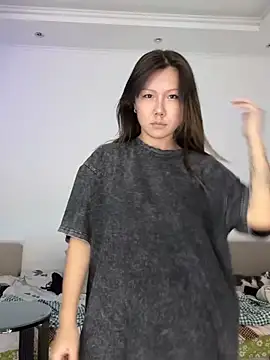 Kim_SLO live sex cam
