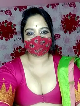 Lexi_Baby_'s cam snapshot