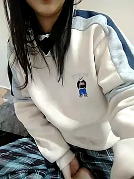 fantar2k66's cam snapshot