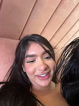 jenn_fit live sex cam