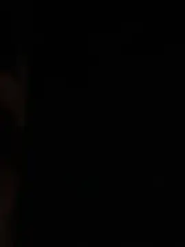 Oioine9's cam snapshot