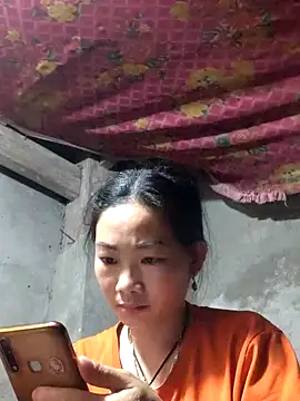 gio-thu's cam snapshot