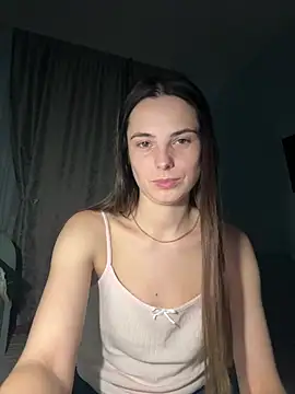 Rita6529's cam snapshot