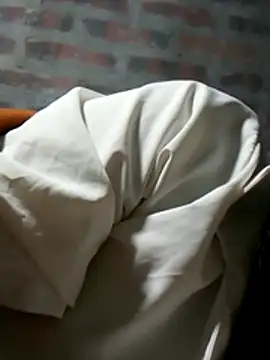 yana-zz's cam snapshot