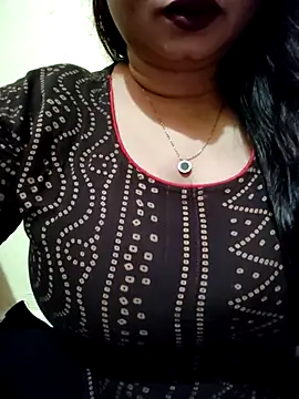 PARI51's cam snapshot