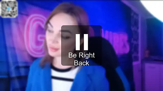 Vellora_'s cam snapshot