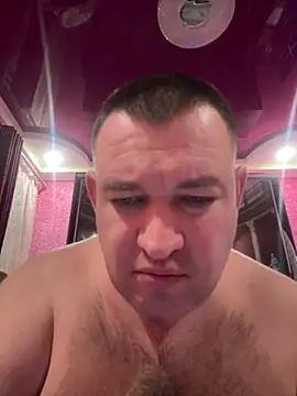 Shailadiess's cam snapshot