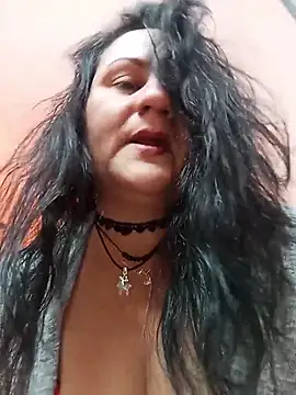 Mishell_Perez's cam snapshot